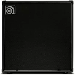 Ampeg Venture VB-115 Bas zvočnik