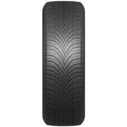 Delinte WinterForce ( 235/55 R18 104H XL )