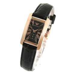 Emporio Armani AR0169