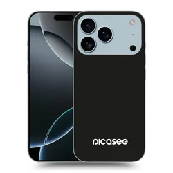 ULTIMATE CASE za Apple iPhone 17 Pro Max - Picasee