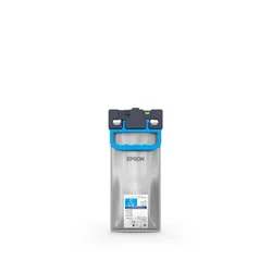 Epson EPSON T05A20N Cyan RIPS mastilo XL (POT02295)   -->