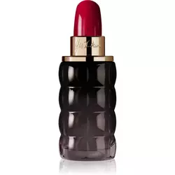Cacharel Ženski parfem Yes i am, EDP, 50 ml