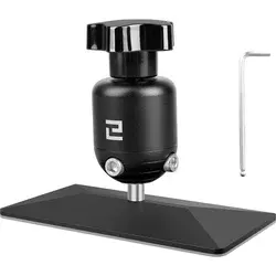 Elegoo Platform - Jupiter SE