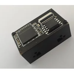 GMB POS-ENGINE H1210 module for POS- BS4208S