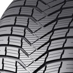 Winrun All Season AS51 ( 175/65 R15 84H )