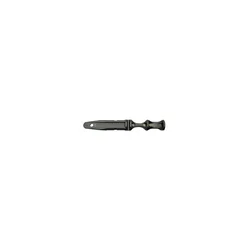 Beiter String Separator Tool