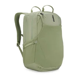 THULE EnRoute ranac za laptop 26L - Quiet Green