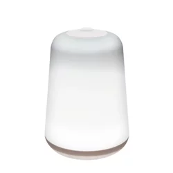 HOME Dekorativna baterijska LED lampa CL5CL
