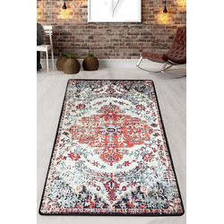 CONCEPTUM HYPNOSE Tepih staza (100x150) Adobe Sonil Cotton