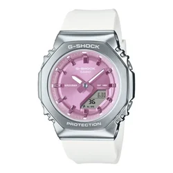 Casio G-Shock ženski sat ( GM-S2110-7A6 )