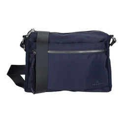 Enrico Benetti Janice 66768 Navy