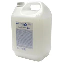 Trend gel za tuširanje i šampon 5l