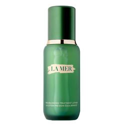 La Mer The Balancing Treatment Lotion Losion za lice Losioni i tonici za lice