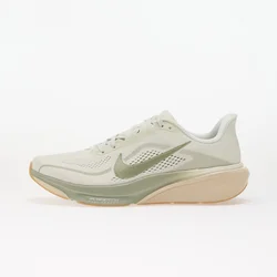 Nike Tekaški copati Pegasus 42