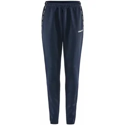 Craft Hlače Squad 2.0 Pant M