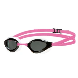 Arena python black/pink