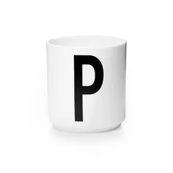 Design Letters Lonček Personal 250 ml