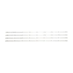ES-873, HISENSE H50B7300 LED TRAKE