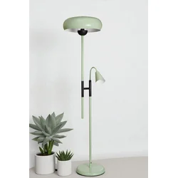 Opviq Podna lampa 8925-4, Menta
