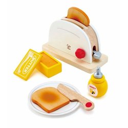 Hape drvrni toster ( 003176 )