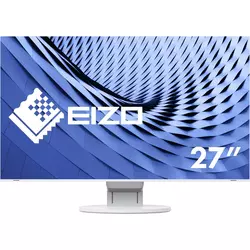 Eizo FlexScan EV2785 WT