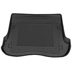 Astar Tipska kadica za gepek Jeep Grand Cherokee I (WK) 2005-2010