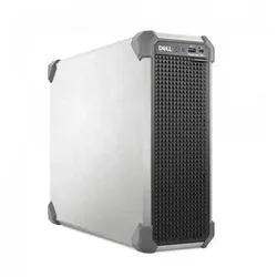 DELL Server Dell PowerEdge T160 Xeon 6315P/16GB/1x2TB/300W