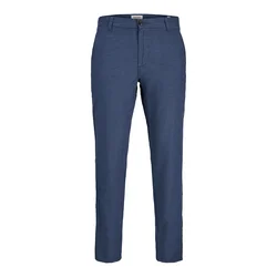 Jack & Jones Muške pantalone Stace, Plave