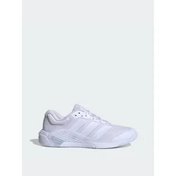 Adidas DROPSET 4 TRAINER W, ženske patike za fitnes, ljubičasta OPR06