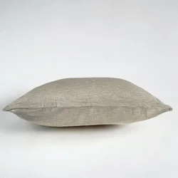 Jastucnica od Flanela 50x70cm M23