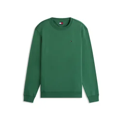 Tommy Jeans Majica trst
