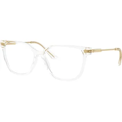 Versace VE3388U 148
