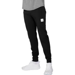 Saysky Hlače Pace Pants
