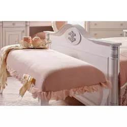 DREAM TABURE