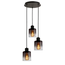 Luster Estelle