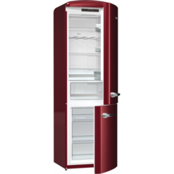 Gorenje Hladilnik ONRK193R