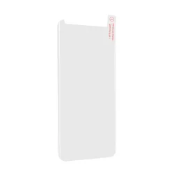 Tempered glass Premium UV Glue Full Cover + Lampa za Samsung G960 S9