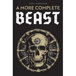 More Complete Beast