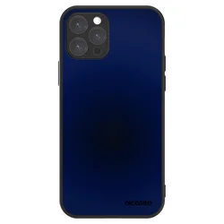 ULTIMATE CASE za Apple iPhone 12 Pro - Deep Ocean
