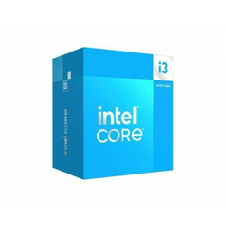 INTEL Core i3-14100 Box