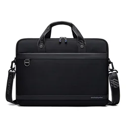 Torba za laptop Arctic Hunter GW00022 Black