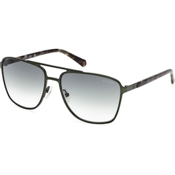 Guess GU00210 97P