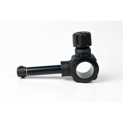 MEGA ( 36 ) ARM / STRAIGHT ( 10cm )