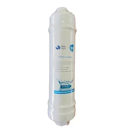 H2O Filter 10I-1/4 -PP