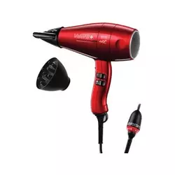Valera Swiss Silent Jet 8500 Ionic Rotocord
