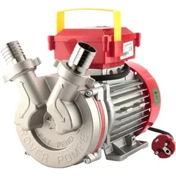 Rover Novax M 40 Pumpa za pretakanje -75000