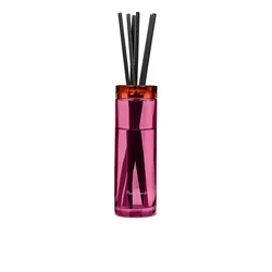 Rose Diffuser - 250 ML
