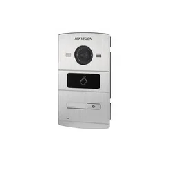 Hikvision IP Domofon Out DS-KV8102-IM