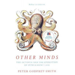 Other Minds