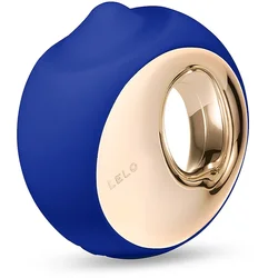 ORA 3 simulator oralnog seksa Midnight Blue